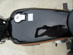 �������� �� ������ �������� Yamaha XV750 1981 ���� 19